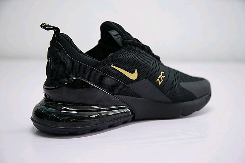 air 279 nike